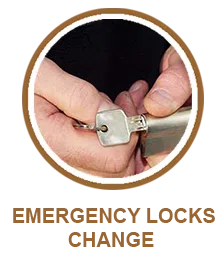 Central Locksmith Store Oakland Gardens, NY 718-673-6778 Central Locksmith Store Oakland Gardens, NY 718-673-6778 - eme-01