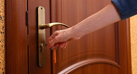 Central Locksmith Store Oakland Gardens, NY 718-673-6778 Central Locksmith Store Oakland Gardens, NY 718-673-6778 - emergency-locks-locksmith