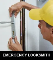 Central Locksmith Store Oakland Gardens, NY 718-673-6778 Central Locksmith Store Oakland Gardens, NY 718-673-6778 - sb-eme-02