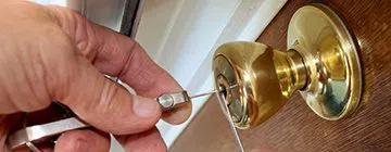 Central Locksmith Store Oakland Gardens, NY 718-673-6778 - 24-7-emergency-locksmith-01