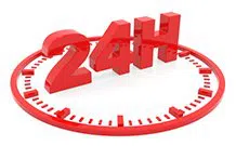 Central Locksmith Store Oakland Gardens, NY 718-673-6778 Central Locksmith Store Oakland Gardens, NY 718-673-6778 - 24-hour-lock-key