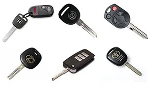 Central Locksmith Store Oakland Gardens, NY 718-673-6778 Central Locksmith Store Oakland Gardens, NY 718-673-6778 - Transponders-keys