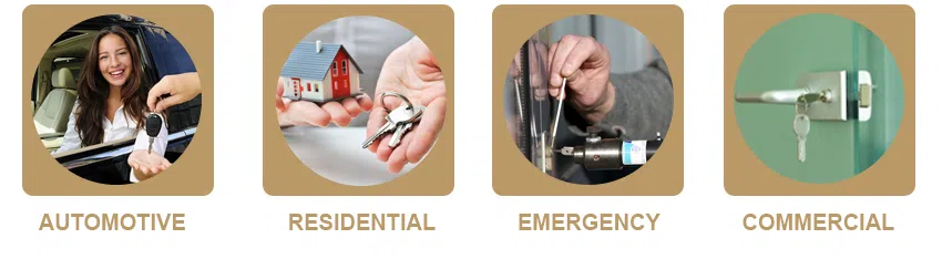 Central Locksmith Store Oakland Gardens, NY 718-673-6778 - abt-01