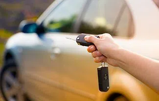 Central Locksmith Store Oakland Gardens, NY 718-673-6778 - car-lockout