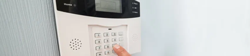 Central Locksmith Store Oakland Gardens, NY 718-673-6778 - commercial-lockouts-01