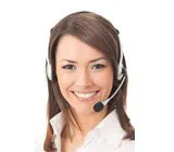 Central Locksmith Store Oakland Gardens, NY 718-673-6778 - contact