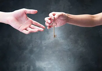 Central Locksmith Store Oakland Gardens, NY 718-673-6778 Central Locksmith Store Oakland Gardens, NY 718-673-6778 - key-duplication-01