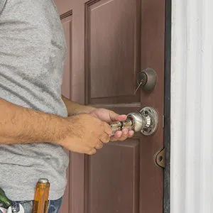 Central Locksmith Store Oakland Gardens, NY 718-673-6778 - locks-replace-01