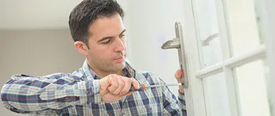 Central Locksmith Store Oakland Gardens, NY 718-673-6778 Central Locksmith Store Oakland Gardens, NY 718-673-6778 - locks-replaced-01