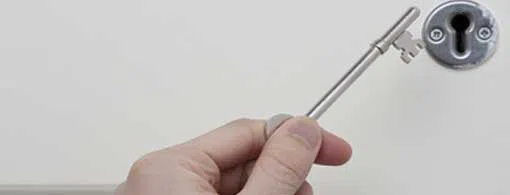 Central Locksmith Store Oakland Gardens, NY 718-673-6778 Central Locksmith Store Oakland Gardens, NY 718-673-6778 - locksmith-01