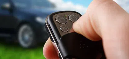 Central Locksmith Store Oakland Gardens, NY 718-673-6778 Central Locksmith Store Oakland Gardens, NY 718-673-6778 - locksmith-around-me-01