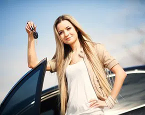 Central Locksmith Store Oakland Gardens, NY 718-673-6778 - locksmiths-service-01