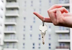 Central Locksmith Store Oakland Gardens, NY 718-673-6778 - master-key-01