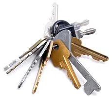 Central Locksmith Store Oakland Gardens, NY 718-673-6778 - rekey-01