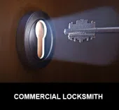 Central Locksmith Store Oakland Gardens, NY 718-673-6778 Central Locksmith Store Oakland Gardens, NY 718-673-6778 - sb-com-01