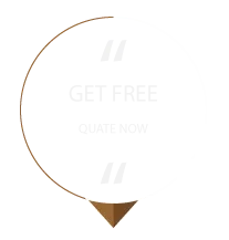 Central Locksmith Store Oakland Gardens, NY 718-673-6778 - sb-com-02