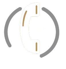 Central Locksmith Store Oakland Gardens, NY 718-673-6778 Central Locksmith Store Oakland Gardens, NY 718-673-6778