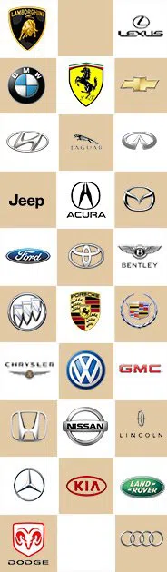Central Locksmith Store Oakland Gardens, NY 718-673-6778 Central Locksmith Store Oakland Gardens, NY 718-673-6778 - sb-logos