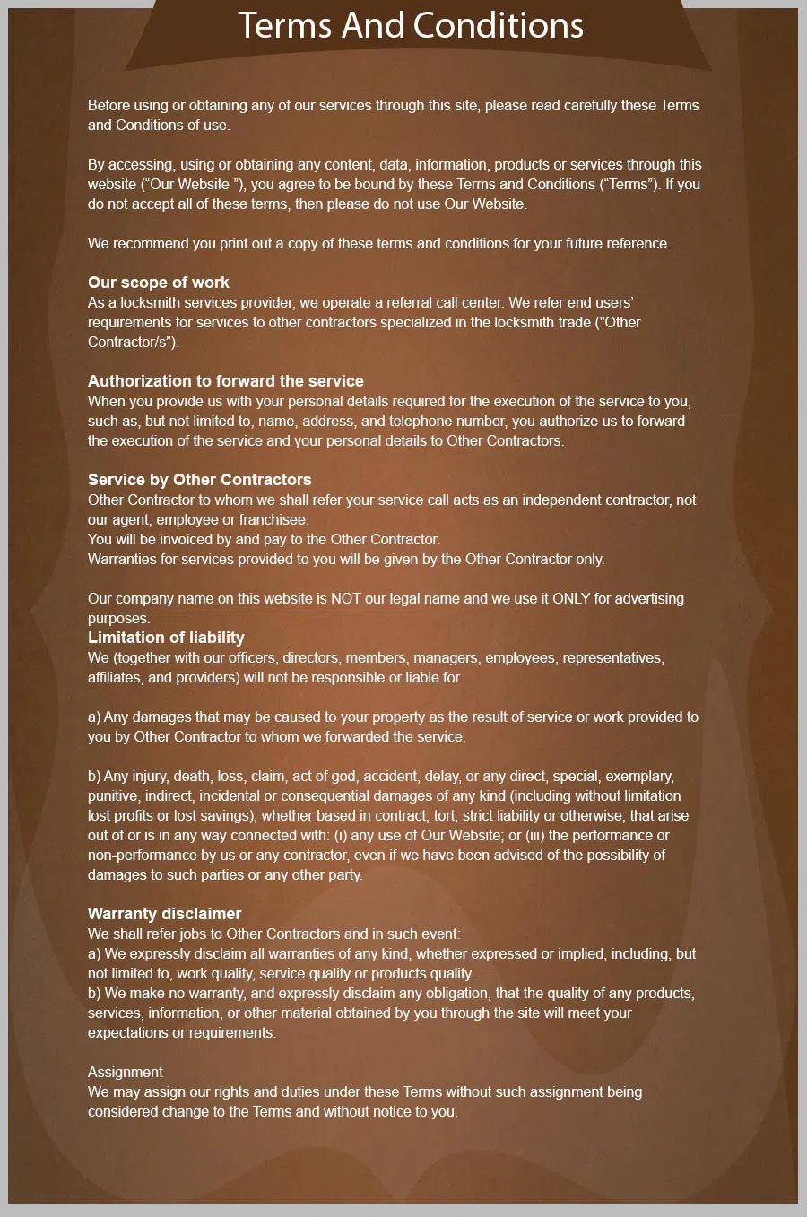 Central Locksmith Store Oakland Gardens, NY 718-673-6778