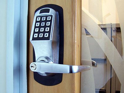 Central Locksmith Store Oakland Gardens, NY 718-673-6778 Central Locksmith Store Oakland Gardens, NY 718-673-6778